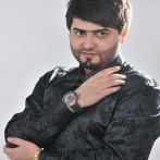 Ahmed albahar sur yala.fm